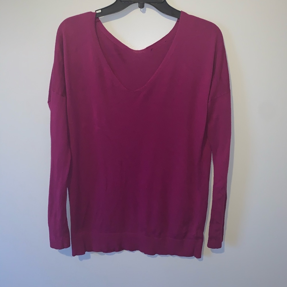 Express top002